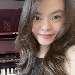 Chỉ là....