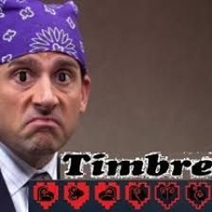 Halloween - Timbre Hearts