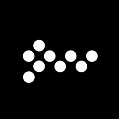 SWU.FM Radio Shows (any missing ones are on the Rinse FM site)