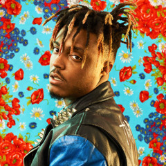 [Free] Emo Rap Type Beat / Juice WRLD / Lil Uzi Vert / iann dior / 160BPM