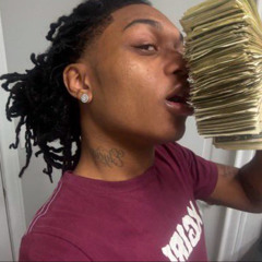 tana - Make it rain