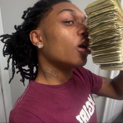 tana - Make it rain