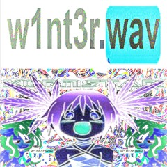 ♱⋆.｡꩜˚⋆SMASH!⋆˚꩜｡.⋆♱ - ev0.el0 x m011y - prod. ev0.el0