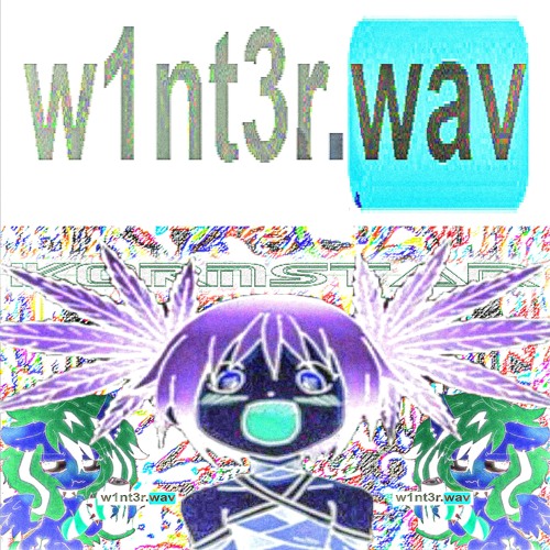 ♱⋆.｡꩜˚⋆SMASH!⋆˚꩜｡.⋆♱ - ev0.el0 x m011y - prod. ev0.el0