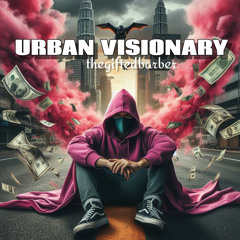 Concrete Visions