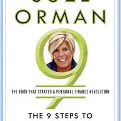 [View] KINDLE 💏 The 9 Steps to Financial Freedom: Practical and Spiritual Steps So Y