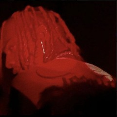 playboi carti x NARCISSIST x wakeupfilthy type beat "redcup"