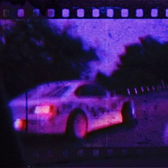 ⱠØVɆⱤ -  𝐌𝐞𝐥𝐨𝐏𝐡𝐨𝐧𝐤 (slowed + reverb)