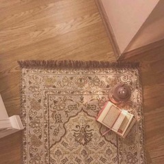 وَآَخِرُ دَعْوَاهُمْ أَنِ الْحَمْدُ لِلَّهِ رَبِّ الْعَالَمِينَ | عبد الله الخلف