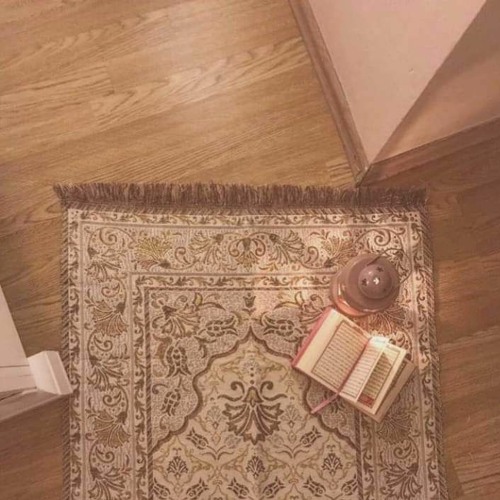 وَآَخِرُ دَعْوَاهُمْ أَنِ الْحَمْدُ لِلَّهِ رَبِّ الْعَالَمِينَ | عبد الله الخلف