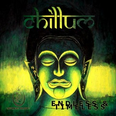 Electric Krishna (Original Mix)