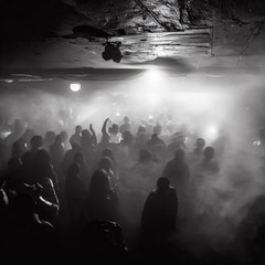 Techno Rave.💊