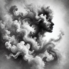 Kazeh-Nari | Edmund Song