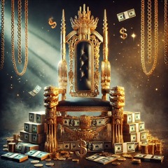 Money In The Bank