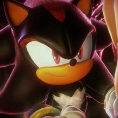 live and learn (sped up, reverb)