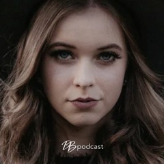 Sounds of Dark Beauty #014 by Mierri (Click Buy for Free Download)