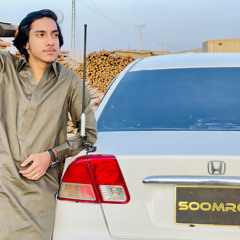 Samir Hassan -pashto💯♥️