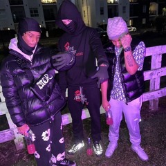 baitface030z- at the spot. (unrealised)