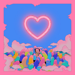 All Dancing Under The Same Sky (Extended)