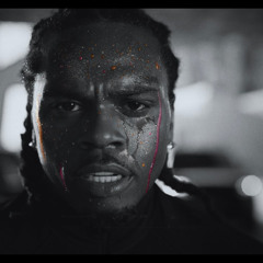 Gunna Type Beat - Cash Flow (Free Download)
