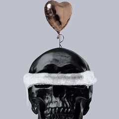 819Bebe - Blind Love