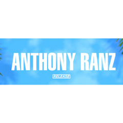 Anthony Ranz Live @ Release Day Party - Ministry Of Sound - 27.09.25