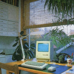 "PRINTER" Melodic Type Beat