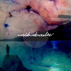 mixtapes for the world // Fülllenhals X Antl Tull Ilsemann Set #2