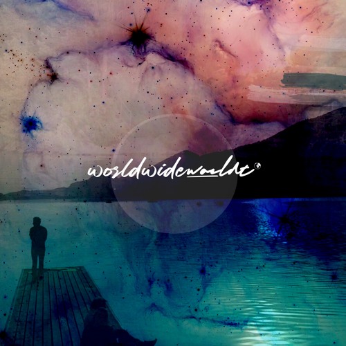 mixtapes for the world // Fülllenhals X Antl Tull Ilsemann Set #2