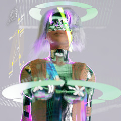 Mirror Vision