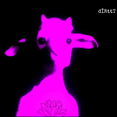 5. GROGU (PROD.AMIHAN)