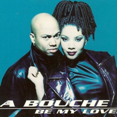 La Bouche  Be My Lover - If You Could Read My Mind Mix