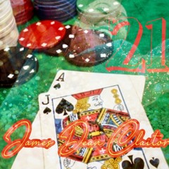 21 (2020 version 2 wide)