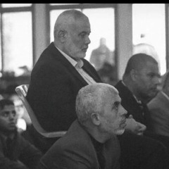 شهادة الأباة | بدون موسيقى
