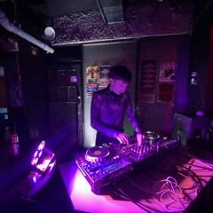 Queer Rave Night | Rave Mix