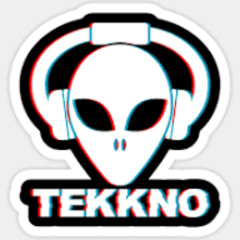 TEKKNO BALLAD