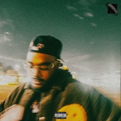 Woulda Coulda Shoulda (Prod by Hella High)