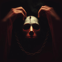Dissemble the Mask