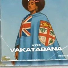 Vakatabana🖤⚘️(Remix)🇫🇯Reggae.mp3