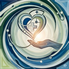 i care 4 your care (energy radio hit) (Remastered).mp3