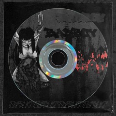FACELESS PROD DEATH DEALER X FALSE PROPHET