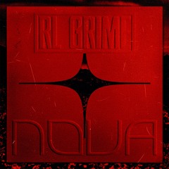 RL Grime - UCLA (RAINEDROP HARD TECHNO EDIT) [FREE DL]