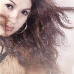 ေက်းဇူးျပဳရ လက္ခံပါ