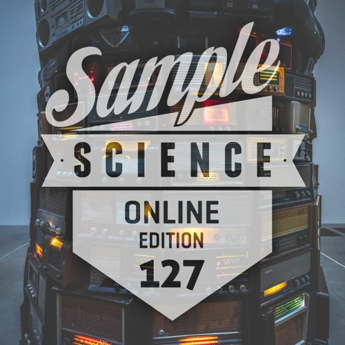 CHiLL - ILL - Sample Science 127