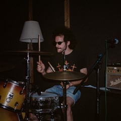 是が非でも - at any costs -  studio session 2025