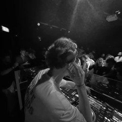 S10, Froukje - Nooit Meer Spijt (Stanley Remix)