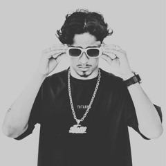 MC LYSA - SEQUENCIA DE TOMA AQUI NA CHACRINHA - MODINHA-DJSONIC