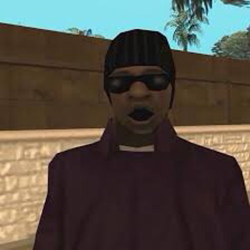 Снова я напиюсь(супер басс буст)228