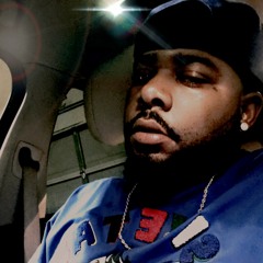 Hotel Lobby (Remix)-"Motel Lobby" Freestyle Prod Ju Kang