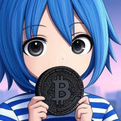 OREO mood + ft. @reo